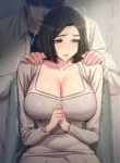 imgi_73_11752_9or6LTem9B43rwqadH7dx03gq9slh25505ko1sf1m9089ldt0k2AtpU0y8Exvb92_waifu2x_noise2_scale2x