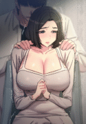 imgi_73_11752_9or6LTem9B43rwqadH7dx03gq9slh25505ko1sf1m9089ldt0k2AtpU0y8Exvb92_waifu2x_noise2_scale2x