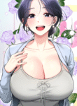 imgi_51_2038243389_7a63u49MDt3EQD725Qy0jl00owhop41xN7hYT0rk37039R9d0X76v4V056j202f1_waifu2x_noise0_scale2x