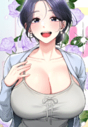 imgi_51_2038243389_7a63u49MDt3EQD725Qy0jl00owhop41xN7hYT0rk37039R9d0X76v4V056j202f1_waifu2x_noise0_scale2x