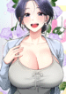 imgi_51_2038243389_7a63u49MDt3EQD725Qy0jl00owhop41xN7hYT0rk37039R9d0X76v4V056j202f1_waifu2x_noise0_scale2x