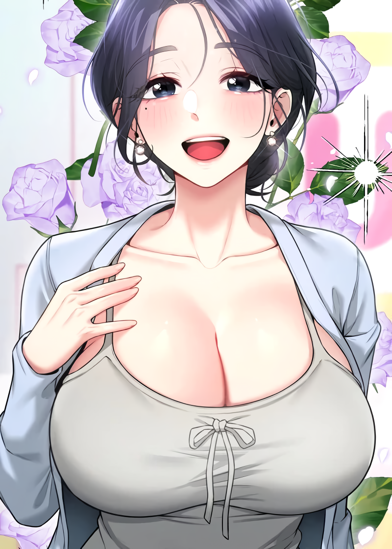 imgi_51_2038243389_7a63u49MDt3EQD725Qy0jl00owhop41xN7hYT0rk37039R9d0X76v4V056j202f1_waifu2x_noise0_scale2x