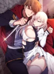 I_Will_Protect_the_Lady_waifu2x_art_scan_noise3_scale
