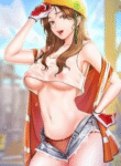 6102c6a003ea6external_cover-1-193x278_waifu2x_noise0_scale4x