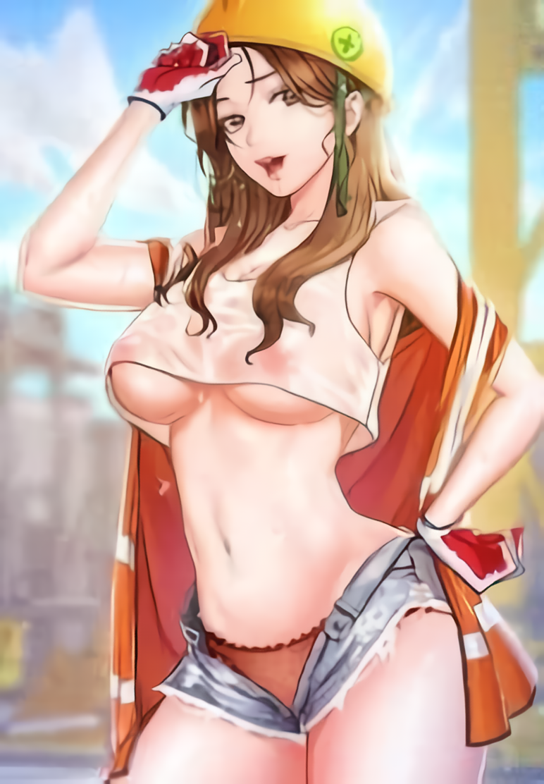6102c6a003ea6external_cover-1-193x278_waifu2x_noise0_scale4x