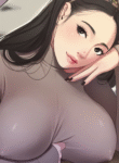 6B9EED23-6269-44B1-9E6E-6A199A5C732F-193x278_waifu2x_noise0_scale4x
