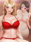Part_Time_Job_title_manhwa_for_free-224x320_waifu2x_noise0_scale4x