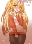 capa-193x278_waifu2x_noise0_scale4x