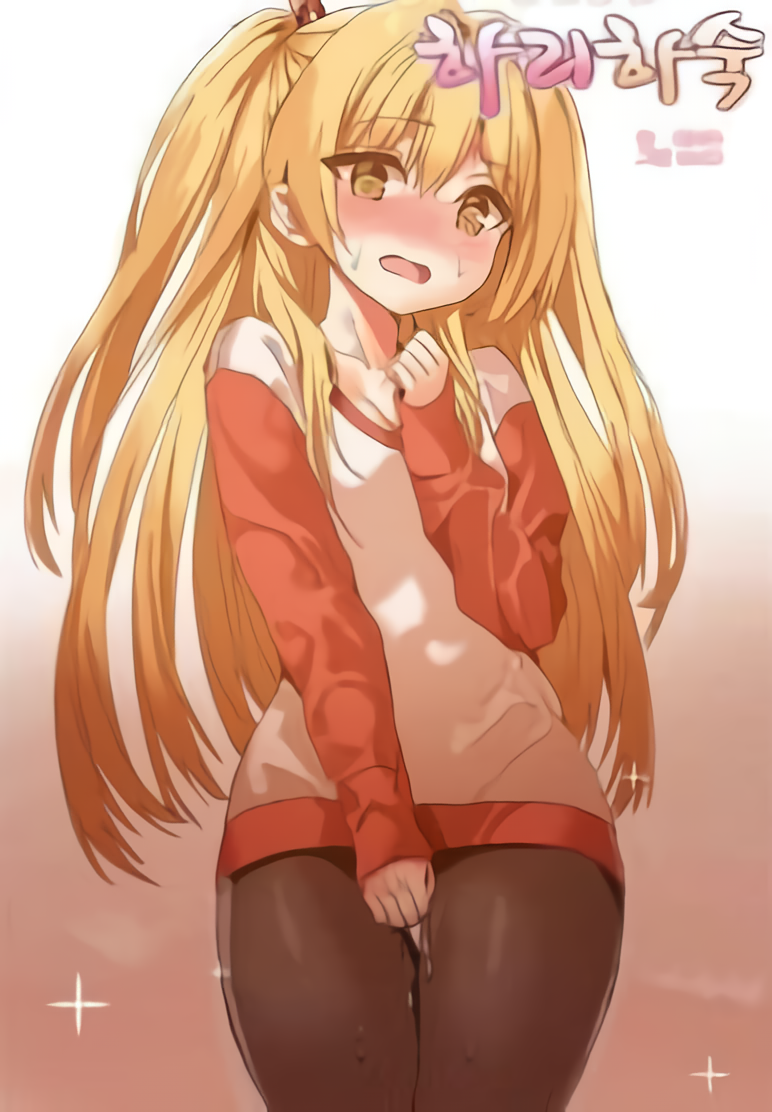 capa-193x278_waifu2x_noise0_scale4x