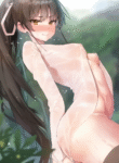 ler-Hahris-Lumpy-Star-manga-hentai-online-193x278_waifu2x_noise0_scale4x