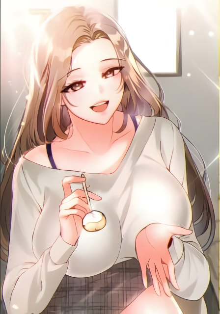 troublesome-224x320_waifu2x_noise0_scale2x