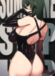 GsiNs66asAM3Of5_waifu2x_noise0_scale4x