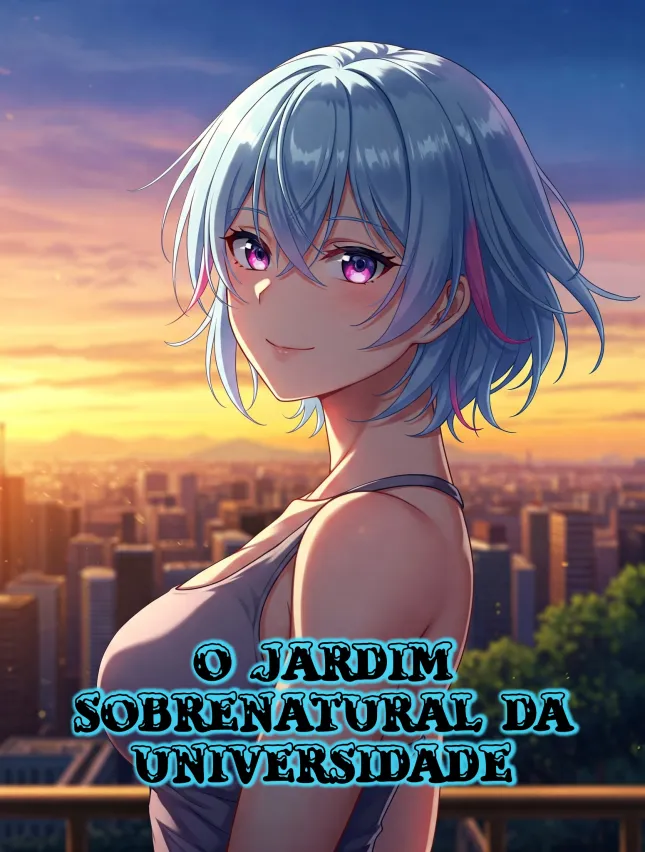 jardim-capa