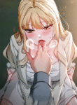 imgi_72_11868_67i29790f2fi379F699v113zg98p3152AjkqSeo53L3j32qd91tpRpQ4x2y5ykm9_waifu2x_noise0_scale2x