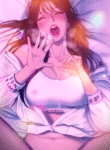 imgi_114_10551_5zsGzV04y9380rf3p79oSwlz5r0cljmun9Ov597nh084h5bkH534g6rg2qhx94yz_waifu2x_noise3_scale2x