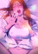 imgi_114_10551_5zsGzV04y9380rf3p79oSwlz5r0cljmun9Ov597nh084h5bkH534g6rg2qhx94yz_waifu2x_noise3_scale2x