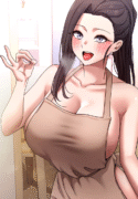 imgi_70_11774_1s68eEb6oS77P6gN0j3P4DUC767X0wg4203t80vr8b30v0Z8s4dI0t9Ul71HOeib_waifu2x_noise2_scale2x