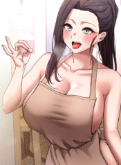 imgi_70_11774_1s68eEb6oS77P6gN0j3P4DUC767X0wg4203t80vr8b30v0Z8s4dI0t9Ul71HOeib_waifu2x_noise2_scale2x