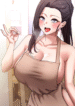 imgi_70_11774_1s68eEb6oS77P6gN0j3P4DUC767X0wg4203t80vr8b30v0Z8s4dI0t9Ul71HOeib_waifu2x_noise2_scale2x