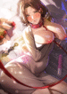 imgi_90_11854_56i11ZqP051hg8kxt3IRqvWUtgd32f11e460h51c0mif53n2qo4w1p9h2n6994X2_waifu2x_noise2_scale2x