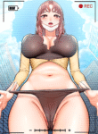 imgi_97_11836_635bIr68H94e8yAga84xwWBCrw95v5739z1NkjyKkic9tkhf243p4L9ta93n8334_waifu2x_noise2_scale2x