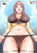 imgi_97_11836_635bIr68H94e8yAga84xwWBCrw95v5739z1NkjyKkic9tkhf243p4L9ta93n8334_waifu2x_noise2_scale2x