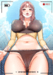 imgi_97_11836_635bIr68H94e8yAga84xwWBCrw95v5739z1NkjyKkic9tkhf243p4L9ta93n8334_waifu2x_noise2_scale2x