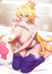 imgi_6_2025_09_19_17582586820291_waifu2x_noise2_scale2x
