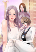 imgi_2_manhwaread-city-milfs_waifu2x_noise0_scale2x