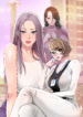 imgi_2_manhwaread-city-milfs_waifu2x_noise0_scale2x
