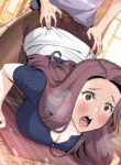 imgi_4_3C3AF512-ED69-4EA6-8BBB-9881B1D81B83-193x278_waifu2x_noise0_scale2x