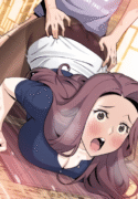imgi_4_3C3AF512-ED69-4EA6-8BBB-9881B1D81B83-193x278_waifu2x_noise0_scale2x