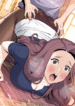 imgi_4_3C3AF512-ED69-4EA6-8BBB-9881B1D81B83-193x278_waifu2x_noise0_scale2x