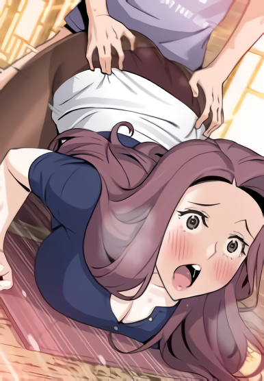 imgi_4_3C3AF512-ED69-4EA6-8BBB-9881B1D81B83-193x278_waifu2x_noise0_scale2x