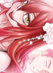 imgi_4_3D305025-D6DB-4598-AD02-B5E140846446-193x278_waifu2x_noise0_scale2x