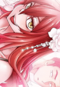 imgi_4_3D305025-D6DB-4598-AD02-B5E140846446-193x278_waifu2x_noise0_scale2x
