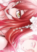 imgi_4_3D305025-D6DB-4598-AD02-B5E140846446-193x278_waifu2x_noise0_scale2x