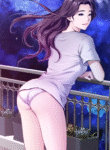 imgi_4_9B492183-16E3-4853-AA9A-10FC68753AA2-193x278_waifu2x_noise0_scale2x