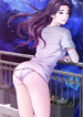 imgi_4_9B492183-16E3-4853-AA9A-10FC68753AA2-193x278_waifu2x_noise0_scale2x