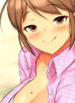 imgi_4_9E1CC440-7BE3-40D8-A889-B3B678E39EAA-193x278_waifu2x_noise0_scale2x