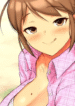 imgi_4_9E1CC440-7BE3-40D8-A889-B3B678E39EAA-193x278_waifu2x_noise0_scale2x