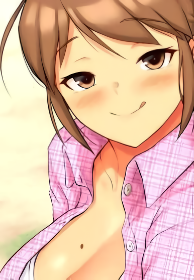 imgi_4_9E1CC440-7BE3-40D8-A889-B3B678E39EAA-193x278_waifu2x_noise0_scale2x
