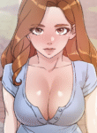 imgi_4_CE52FF3F-E0CF-4AE5-B8F8-C56408BA388A-193x278_waifu2x_noise0_scale2x
