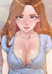 imgi_4_CE52FF3F-E0CF-4AE5-B8F8-C56408BA388A-193x278_waifu2x_noise0_scale2x