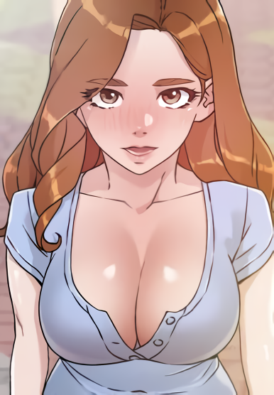 imgi_4_CE52FF3F-E0CF-4AE5-B8F8-C56408BA388A-193x278_waifu2x_noise0_scale2x