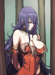 imgi_4_capa-1-193x278_waifu2x_noise0_scale2x