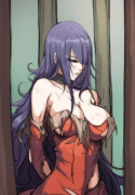 imgi_4_capa-1-193x278_waifu2x_noise0_scale2x