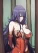 imgi_4_capa-1-193x278_waifu2x_noise0_scale2x