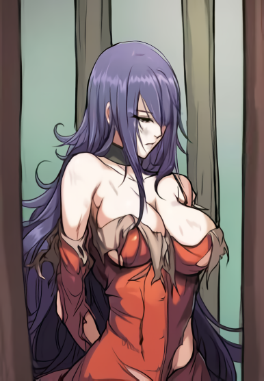 imgi_4_capa-1-193x278_waifu2x_noise0_scale2x